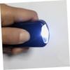 UKCOCO 3 Pcs Personal Alarm for Women Emergency Alarm 130db Sound Security Protection Device for Women view 3
