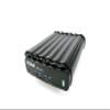 Buslink U3-24THS 24TB External Hard Drive  7200RPM CMR, TAA-Compliant, USB 3.2 Gen 1 & eSATA, Desktop HDD with 2-Port USB Hub for Windows/Mac view 1