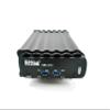 Buslink U3-24THS 24TB External Hard Drive  7200RPM CMR, TAA-Compliant, USB 3.2 Gen 1 & eSATA, Desktop HDD with 2-Port USB Hub for Windows/Mac view 2
