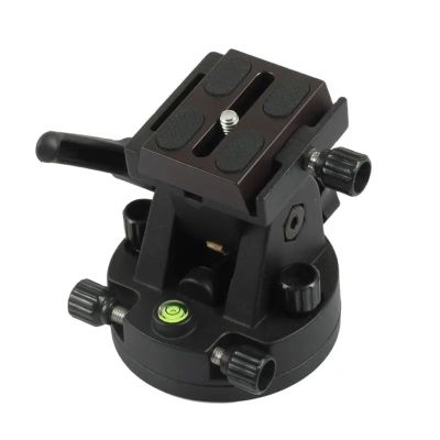 AMNOUR S8210 Micro Stage-Fine Adjustment Unit