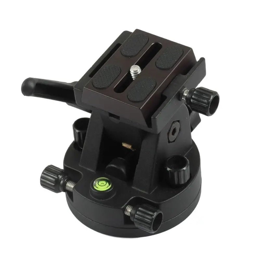 AMNOUR S8210 Micro Stage-Fine Adjustment Unit