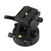 AMNOUR S8210 Micro Stage-Fine Adjustment Unit view 1