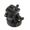 AMNOUR S8210 Micro Stage-Fine Adjustment Unit view 2