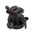 AMNOUR S8210 Micro Stage-Fine Adjustment Unit view 3
