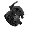 AMNOUR S8210 Micro Stage-Fine Adjustment Unit view 4
