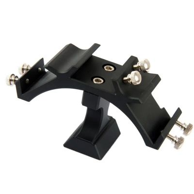 AMNOUR S8051 Black Star Finder mounting Bracket (viewfinder Size)