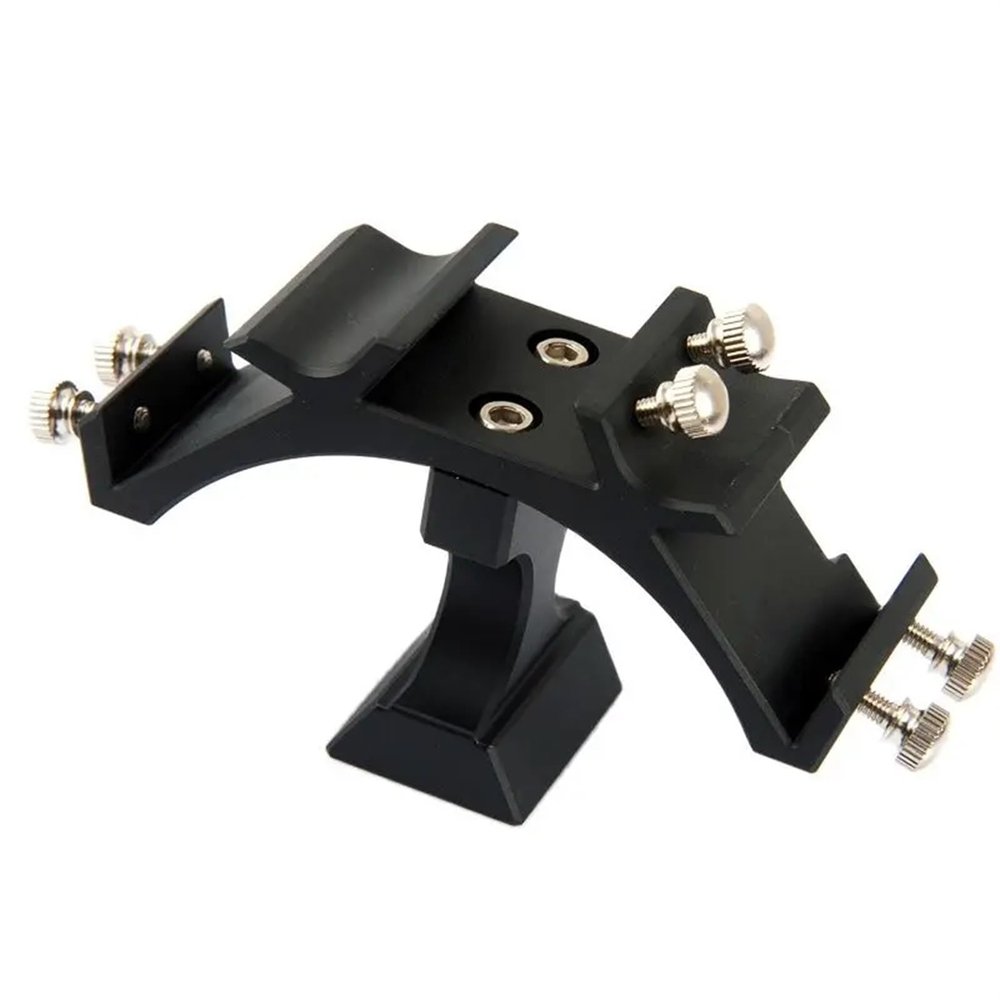AMNOUR S8051 Black Star Finder mounting Bracket (viewfinder Size)