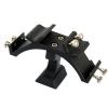 AMNOUR S8051 Black Star Finder mounting Bracket (viewfinder Size) view 1