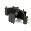 AMNOUR S8051 Black Star Finder mounting Bracket (viewfinder Size) view 2
