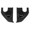 Brothers Trucks - 47-79 CHVY SPEAKERED KICK PANELS-PIONEER (KPU000067-72) view 1