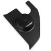 Brothers Trucks - 47-79 CHVY SPEAKERED KICK PANELS-PIONEER (KPU000067-72) view 3