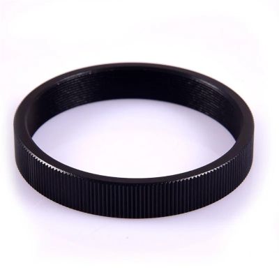 AMNOUR M54 Female Thread Extension Barrel 10mm
