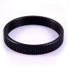 AMNOUR M54 Female Thread Extension Barrel 10mm view 1