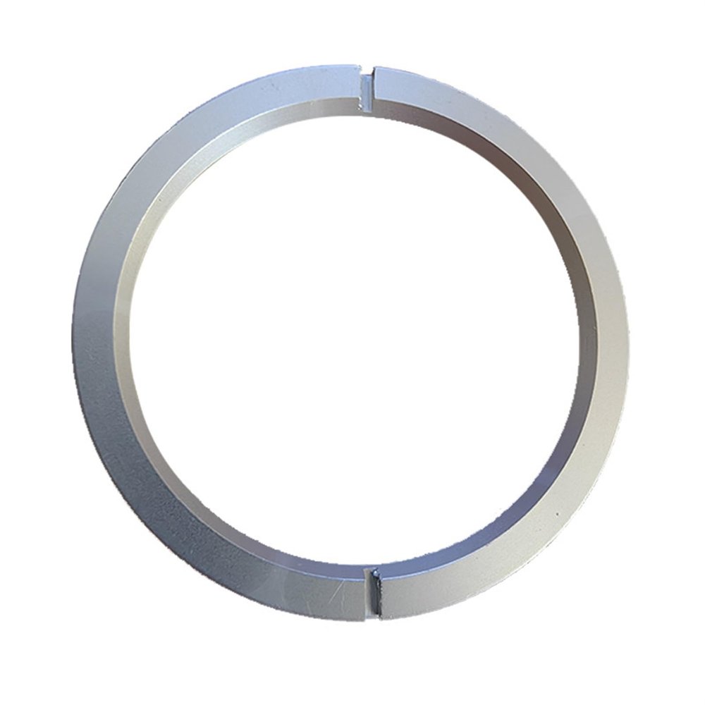 AMNOUR PVS14 PVS31 Locking Ring of Image Intensifier Tube Screw, JTSF9648