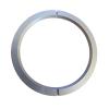 AMNOUR PVS14 PVS31 Locking Ring of Image Intensifier Tube Screw, JTSF9648 view 1