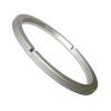 AMNOUR PVS14 PVS31 Locking Ring of Image Intensifier Tube Screw, JTSF9648 view 2