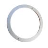 AMNOUR PVS14 PVS31 Locking Ring of Image Intensifier Tube Screw, JTSF9648 view 3