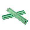 AMNOUR Dovetail Tenon 21 Centimeters, Used for Astronomical telescopes, JTSF9648 view 1