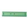 AMNOUR Dovetail Tenon 21 Centimeters, Used for Astronomical telescopes, JTSF9648 view 3