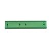 AMNOUR Dovetail Tenon 21 Centimeters, Used for Astronomical telescopes, JTSF9648 view 4