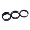 AMNOUR S8182 M54 Extension Tube- 4MM/ 5MM/ 6MM/ 7MM/ 8MM/ 9MM/ 10MM/ 15MM/ 20MM (Color : M54-15mm) view 1