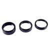 AMNOUR S8182 M54 Extension Tube- 4MM/ 5MM/ 6MM/ 7MM/ 8MM/ 9MM/ 10MM/ 15MM/ 20MM (Color : M54-15mm) view 2