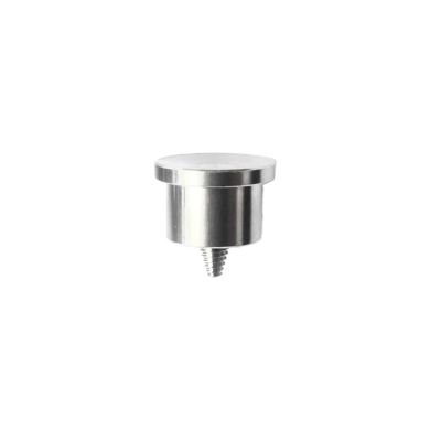 AMNOUR Side-axis Camera Shutter Elevation Button Available for L39 Thread Mount Series and M3 Cameras, Optical LTM Feel (Color : M3 Button), JTSF9648