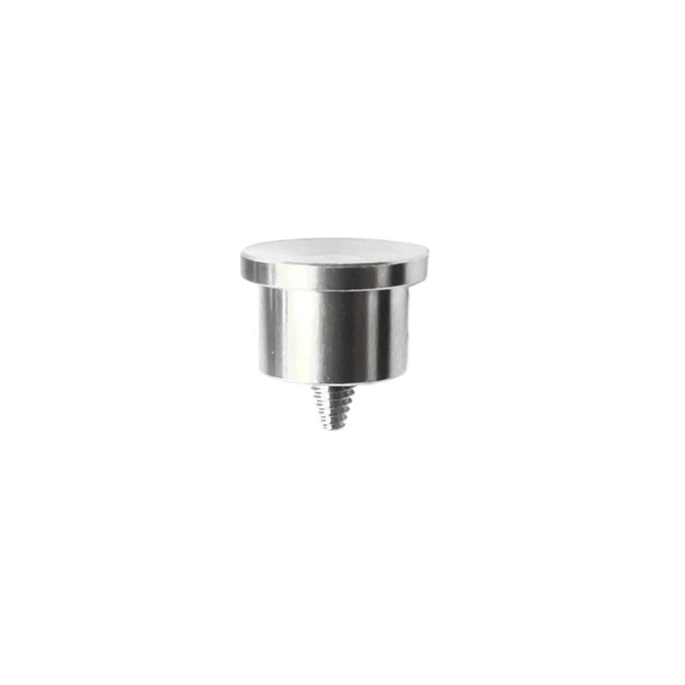 AMNOUR Side-axis Camera Shutter Elevation Button Available for L39 Thread Mount Series and M3 Cameras, Optical LTM Feel (Color : M3 Button), JTSF9648