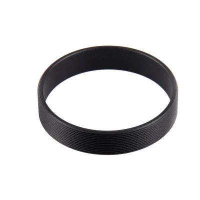 AMNOUR S8191-M48 M48x0.75 Male Thread-Length: 10mm Astronomical Telescope Accessories