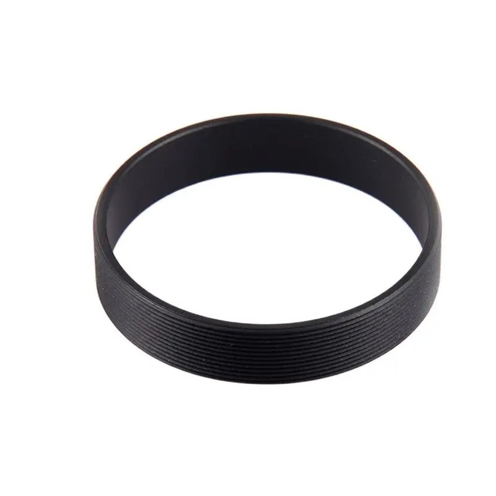 AMNOUR S8191-M48 M48x0.75 Male Thread-Length: 10mm Astronomical Telescope Accessories