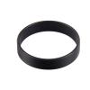 AMNOUR S8191-M48 M48x0.75 Male Thread-Length: 10mm Astronomical Telescope Accessories view 1