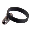 AMNOUR S8191-M48 M48x0.75 Male Thread-Length: 10mm Astronomical Telescope Accessories view 2