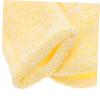 Gatuida 40pcs Cut Finger Guards Cut Resistant Finger Sleeves Thumb Covers Safe for Cooking view 3