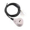AMNOUR RS485 Near Infrared Optical Cable Electronic Photoelectric Head IEC62056/1107/DLMS Transparent Transmission Electric Water Meter view 4