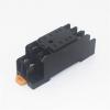 KKFAUS MY2P HH52P MY2NJ Relay Coil General DPDT Micro Mini Electromagnetic Relay Switch with LED AC 110V 220V DC 12V 24V 36V 380V (Size : DC24V) view 4