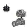 DirectNine Basics 12pcs DSLR Camera Mount Adapter Hot Shoe to Screw Rig Accessory for Camera Rig view 2