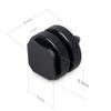 DirectNine Basics 12pcs DSLR Camera Mount Adapter Hot Shoe to Screw Rig Accessory for Camera Rig view 3