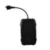 ARTIBETTER Portable Fish Sensor Fish Detector for Ice Fishing Depth Cable and Float view 3
