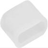 XYWHPGV 15pcs Type C Male Port Dust Cover Protective Plugs Plug Cover Silicone for Type C Cable Transparent (3b839 4b62c 0357f 5166a dd5d7 bb265 view 3
