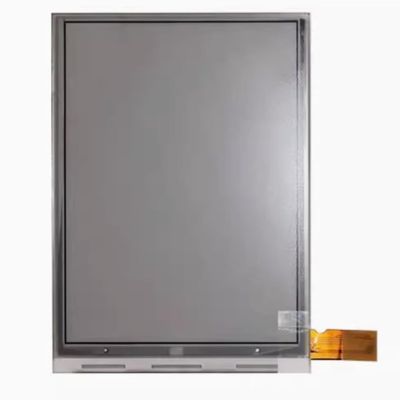 MALJI r ED060SCE (lf) 6' Ink e-Ink LCD Display Screen ebook Reade