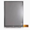 MALJI r ED060SCE (lf) 6' Ink e-Ink LCD Display Screen ebook Reade view 1