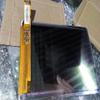 MALJI r ED060SCE (lf) 6' Ink e-Ink LCD Display Screen ebook Reade view 2