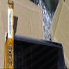MALJI r ED060SCE (lf) 6' Ink e-Ink LCD Display Screen ebook Reade view 3
