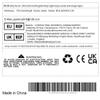 MALJI r ED060SCE (lf) 6' Ink e-Ink LCD Display Screen ebook Reade view 4