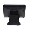 3nStar POS System 15.6" All-in-One, Android 11, Quad-Core, 4GB RAM, 32GB Storage, Capacitive, WiFi, BT - PTA0157-432 view 3