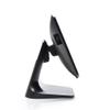 3nStar POS System 15.6" All-in-One, Android 11, Quad-Core, 4GB RAM, 32GB Storage, Capacitive, WiFi, BT - PTA0157-432 view 4