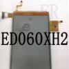MALJI ED060XH2 6' Ink e-Ink LCD Display Screen ebook Reader view 2