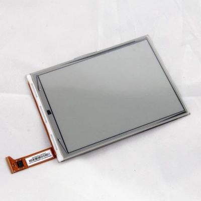 MALJI ED060SCF 6' Ink e-Ink LCD Display Screen ebook Reader
