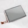 MALJI ED060SCF 6' Ink e-Ink LCD Display Screen ebook Reader view 1
