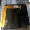 MALJI ED060SCF 6' Ink e-Ink LCD Display Screen ebook Reader view 2